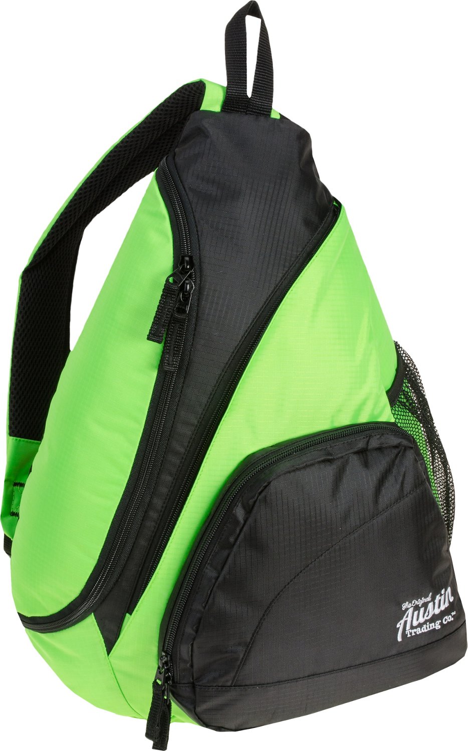Austin Clothing Co.® Sling 11 Backpack