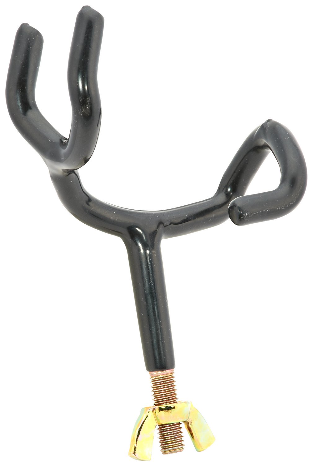 Driftmaster Pro Flatliner Rod Holder