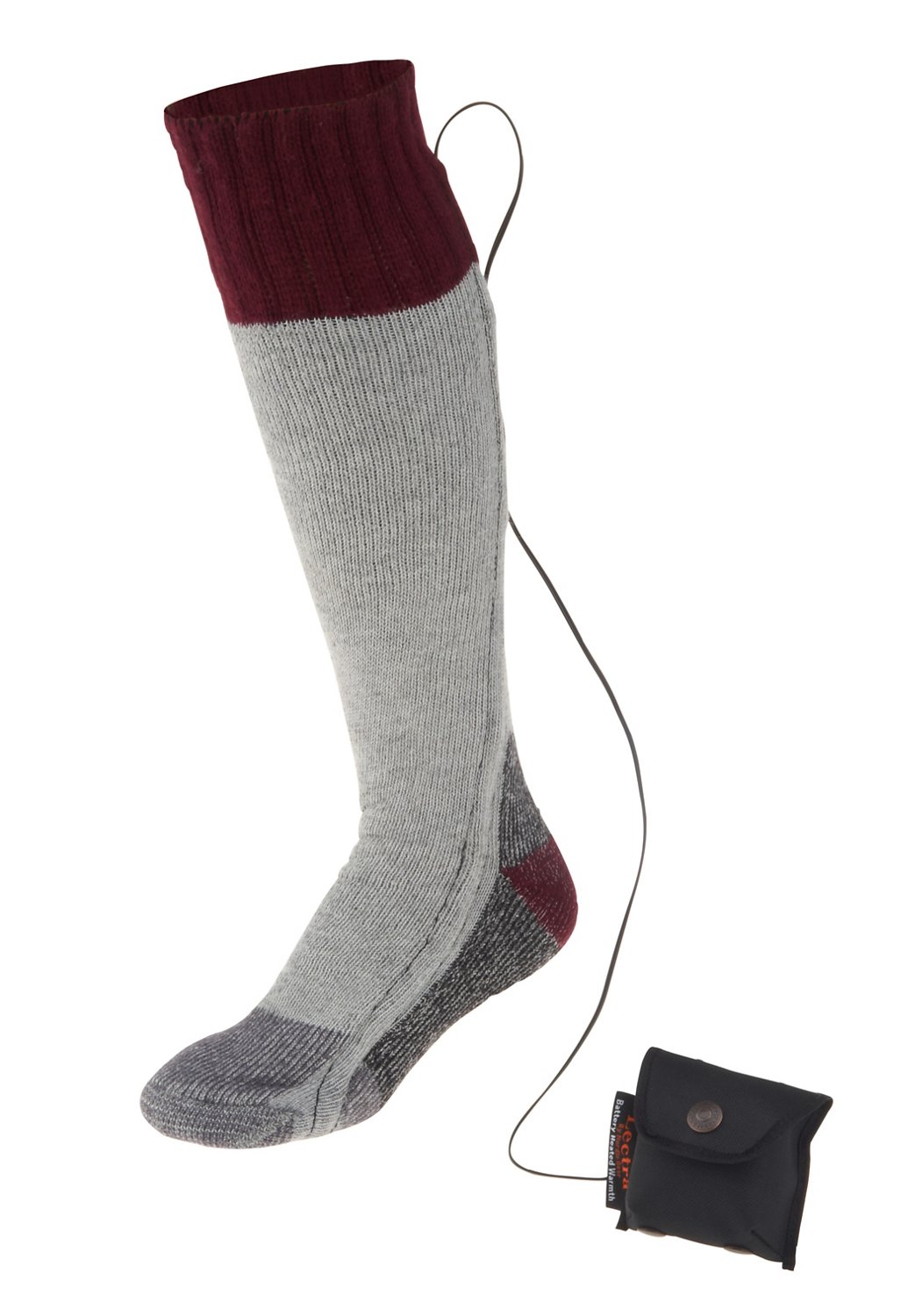 Nordic Gear Adults' Lectra Wader Sox®