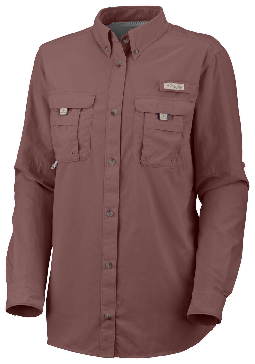 Columbia Sportswear Women's Bahama Long Sleeve Top