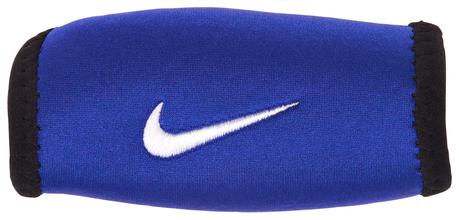 Nike Chin Shield
