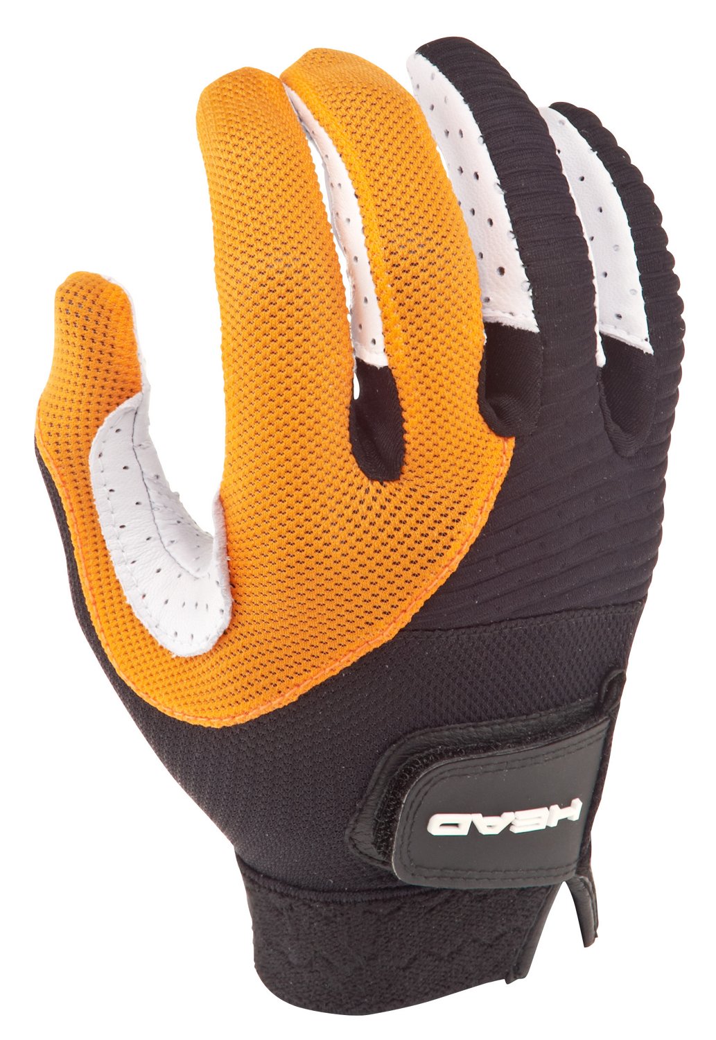 HEAD Adults' Air Flow Tour Racquetball Gloves
