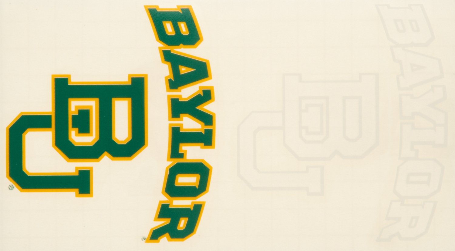 Baylor