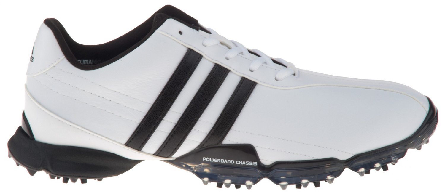 Adidas Golf Cleats