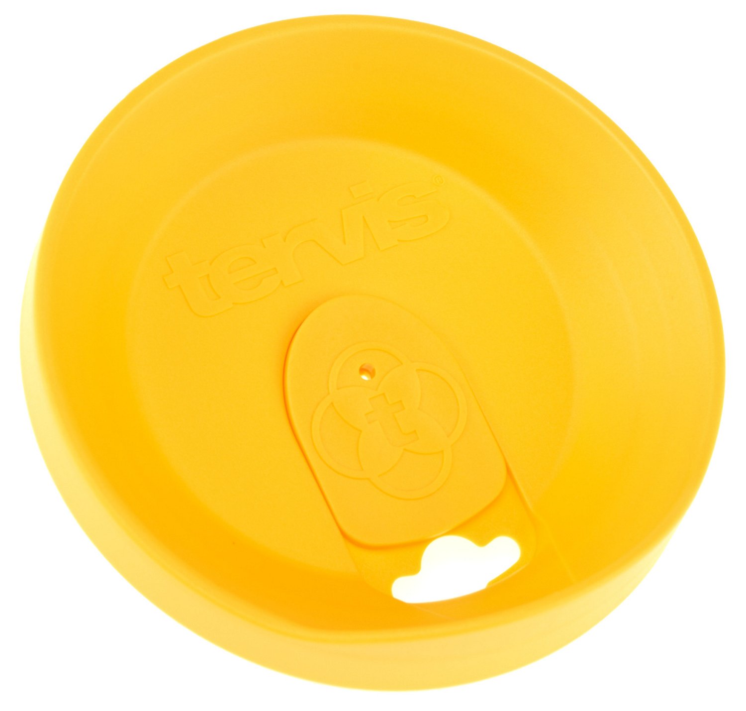 Tervis 16 oz. Travel Lid