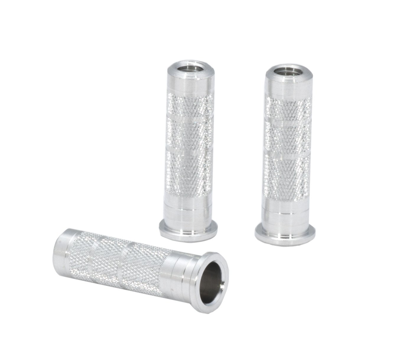 Carbon Express® #2 Arrow Inserts 12-Pack thumbnail
