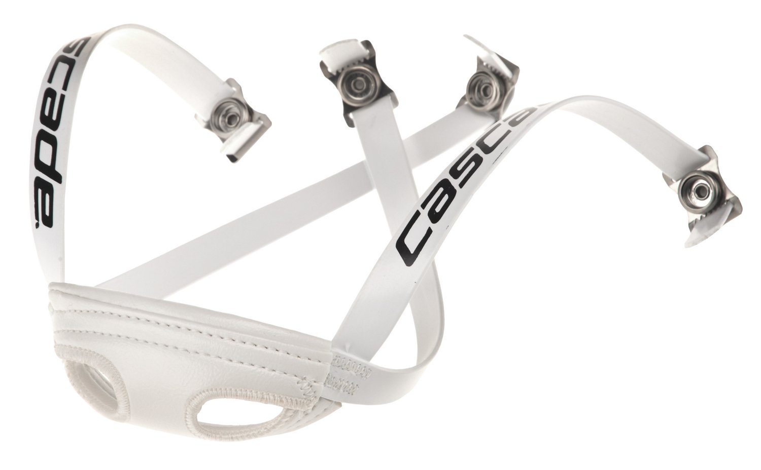 Cascade Lacrosse Chin Strap