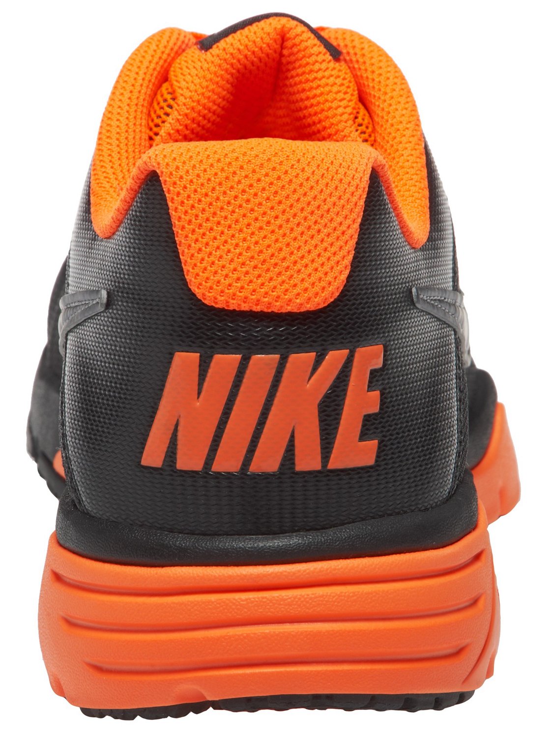 Nike Men's Dual Fusion TR III Training Shoes thumbnail