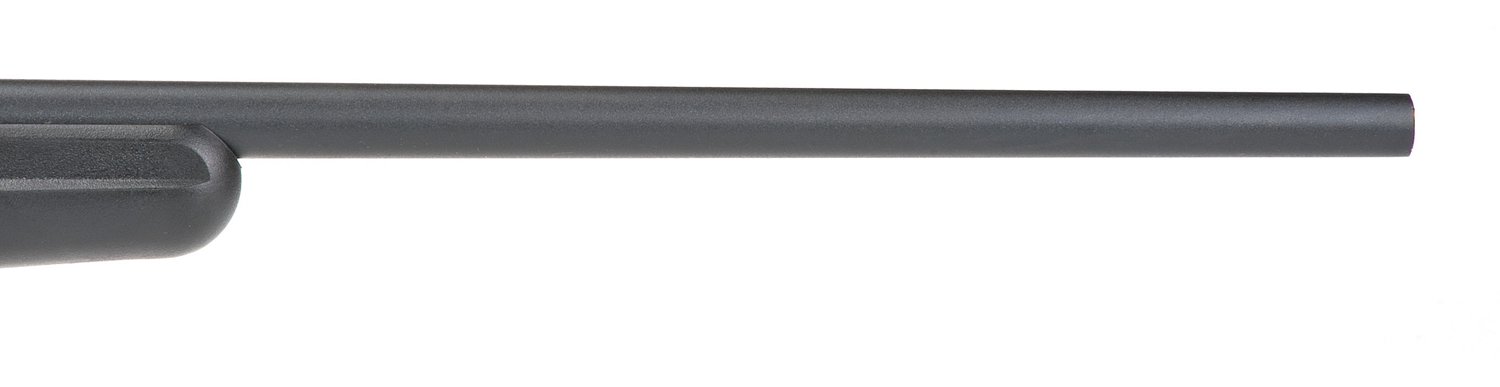 Savage Axis .223 Remington Long/Short-Action Rifle thumbnail
