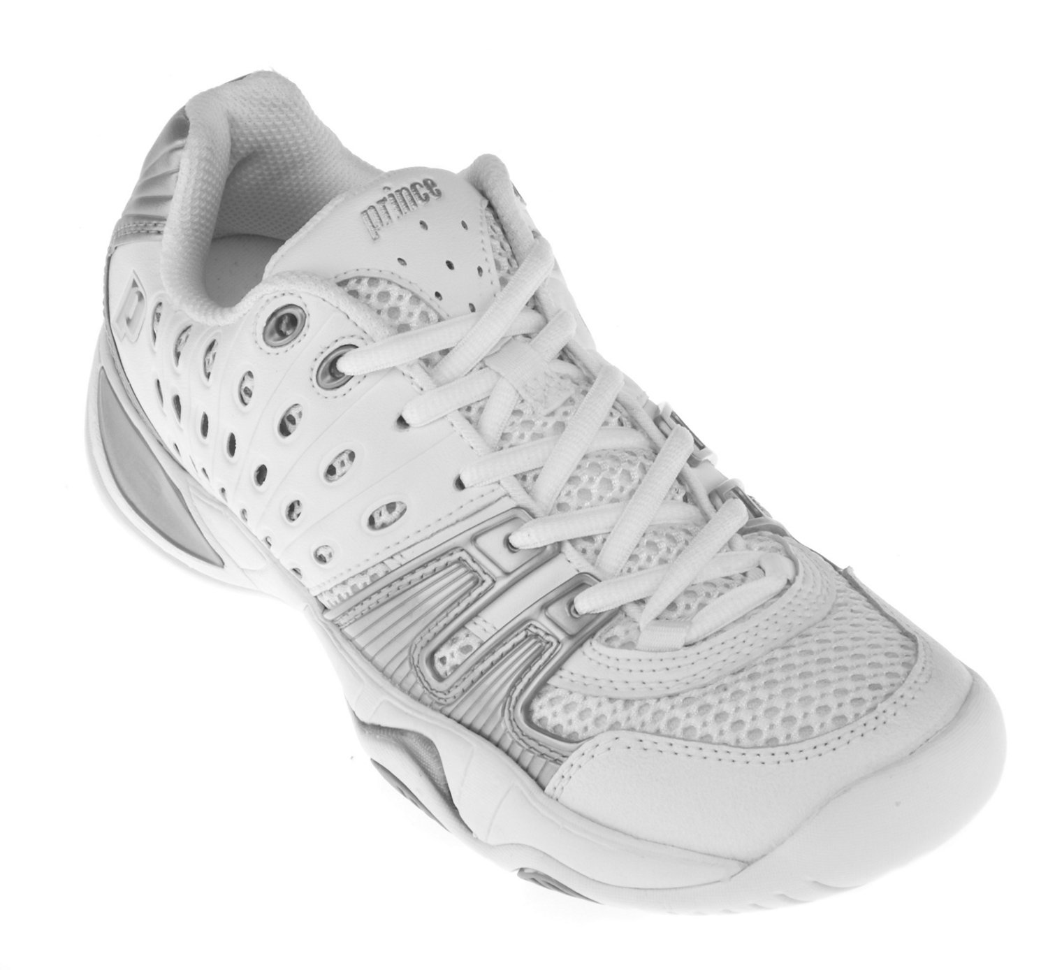 Prince Women's T22 Tennis Shoes thumbnail
