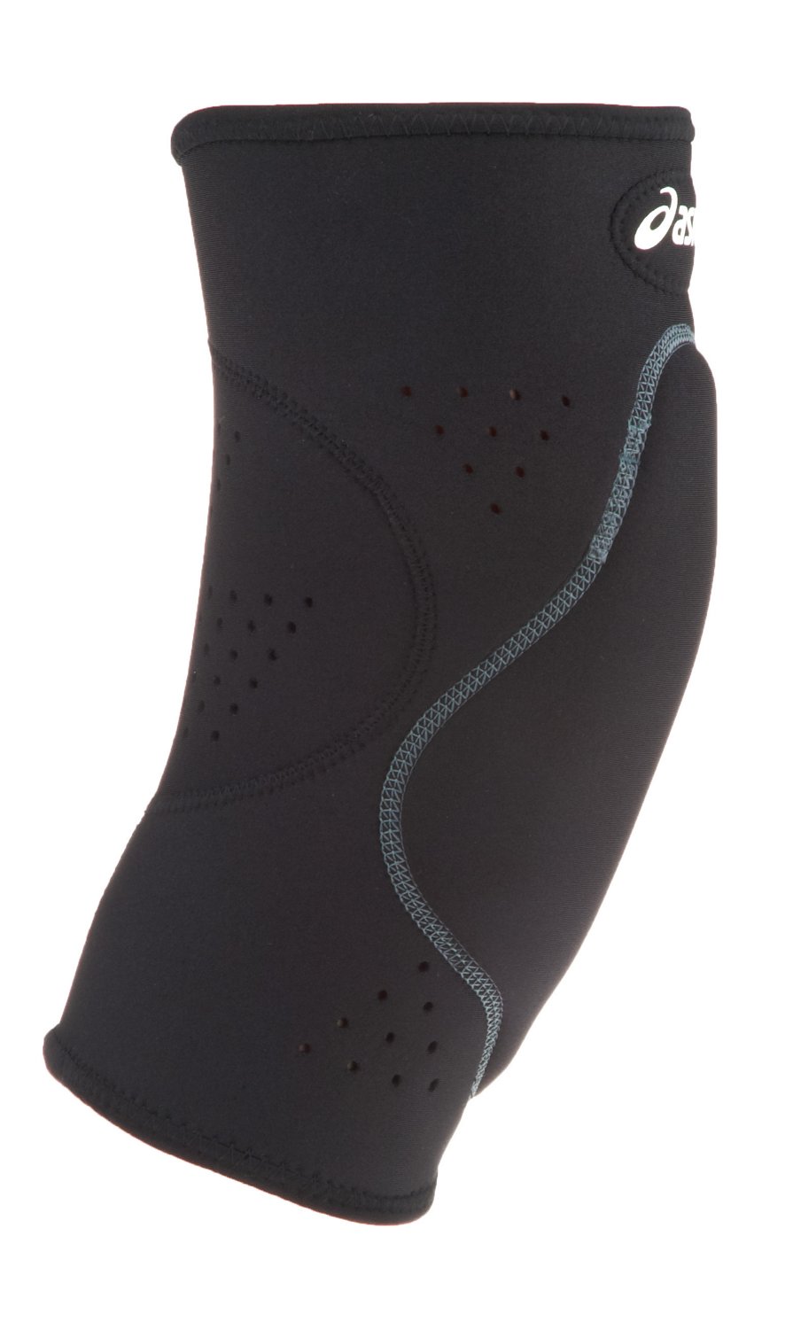 ASICS® Super Sleeve™ Knee Brace thumbnail