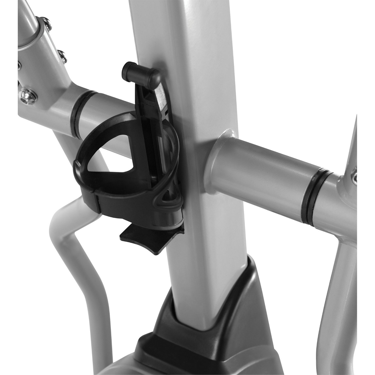 Schwinn® 420 Elliptical thumbnail