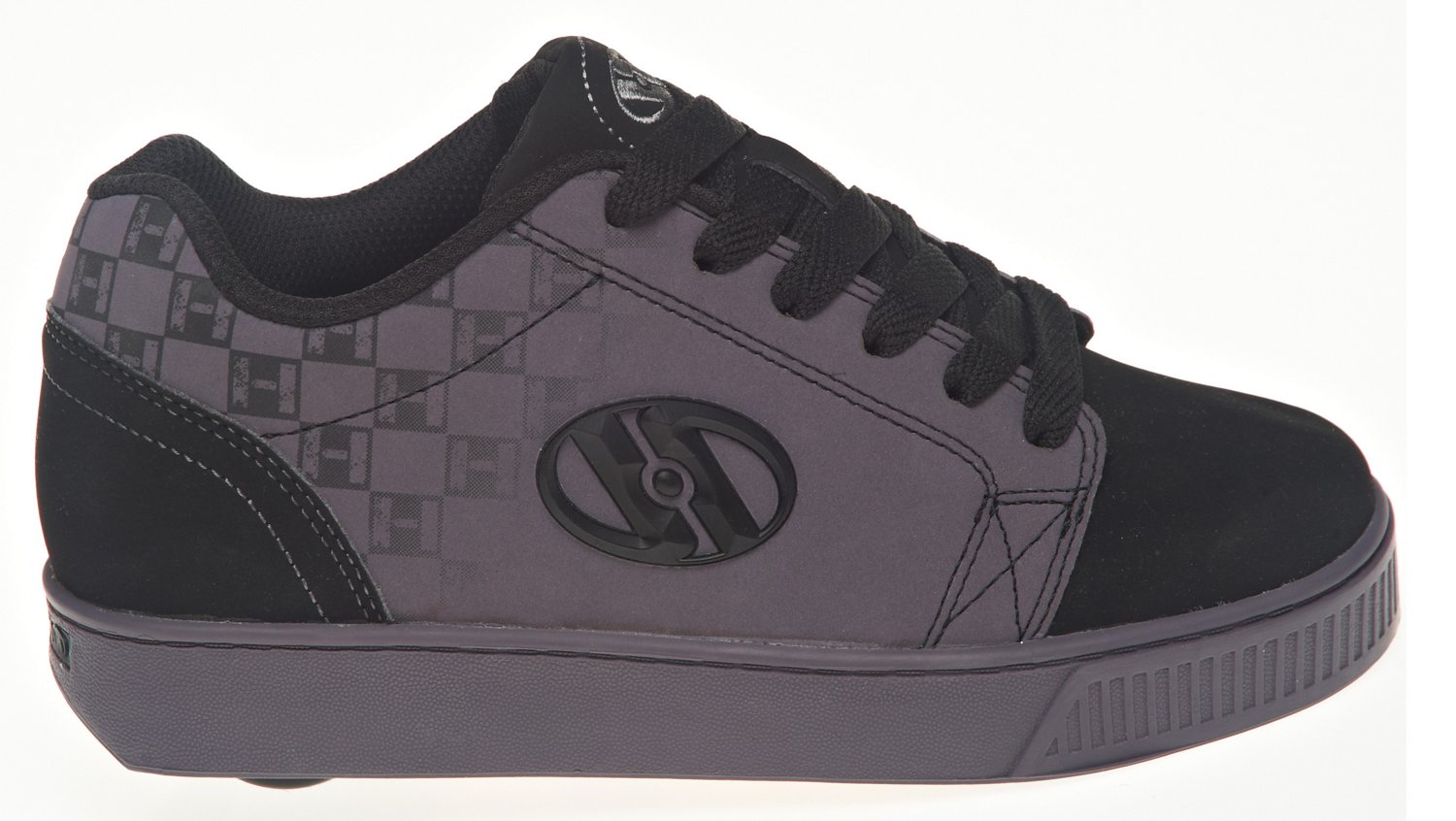 Heelys Boys' Fade Skate Shoes thumbnail