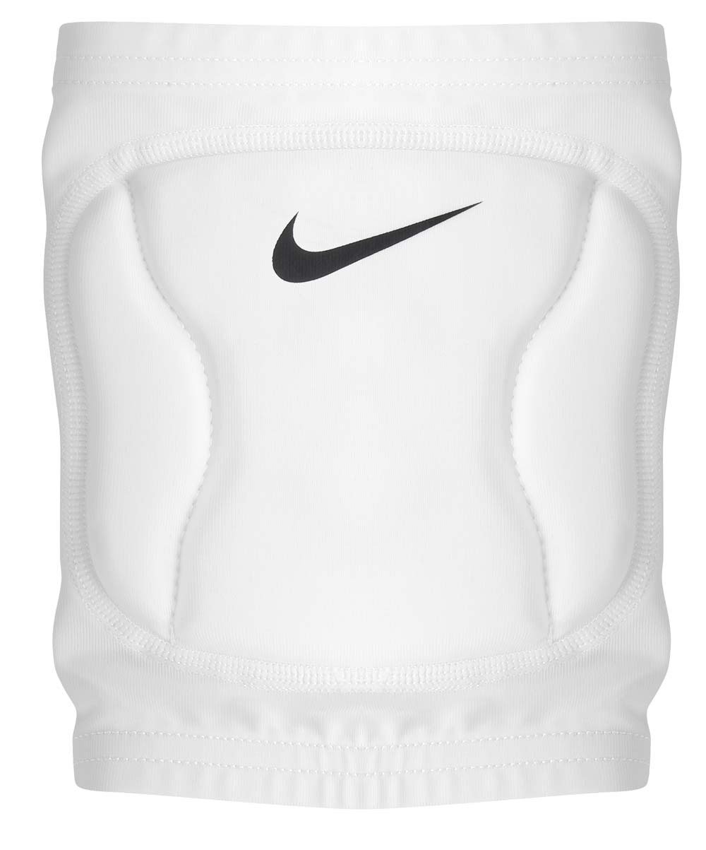Nike Women's Strike Volleyball Knee Pads
