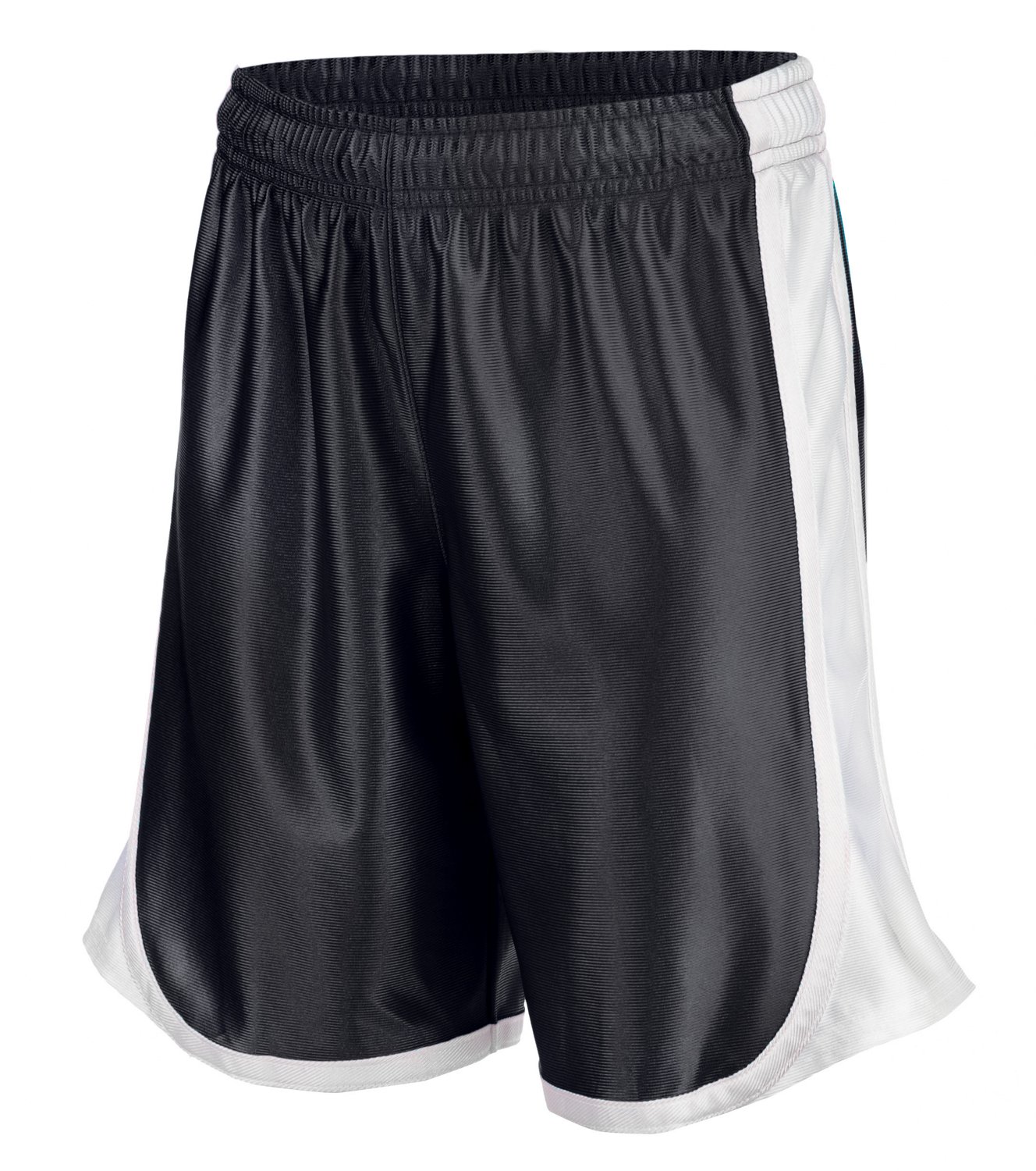 BCG™ Girls' Dazzle Athletic Short