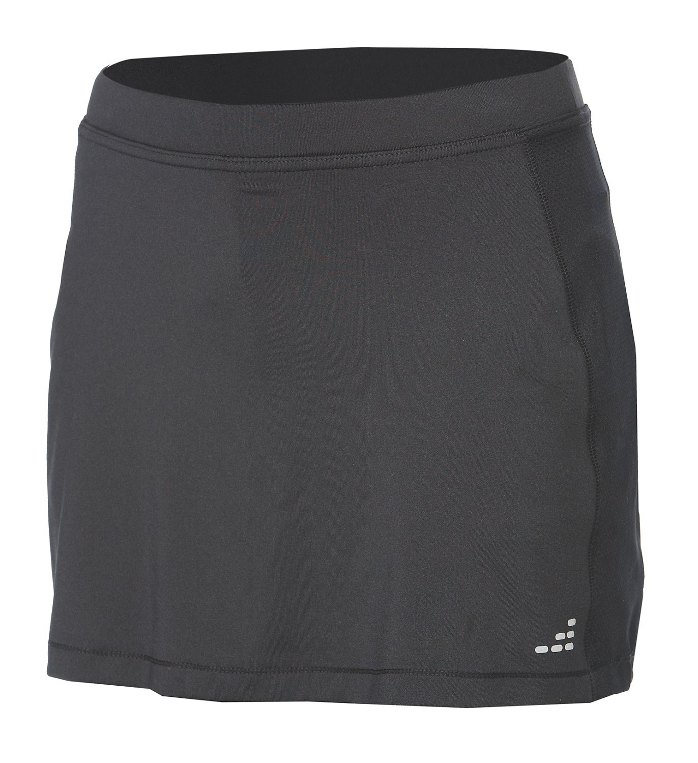 BCG Women's Knit Tennis Skirt