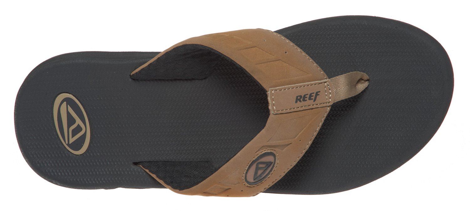 Reef Men's Performance Phantoms Sandals thumbnail