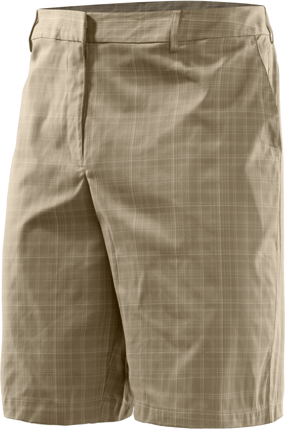 Canvas/Concrete