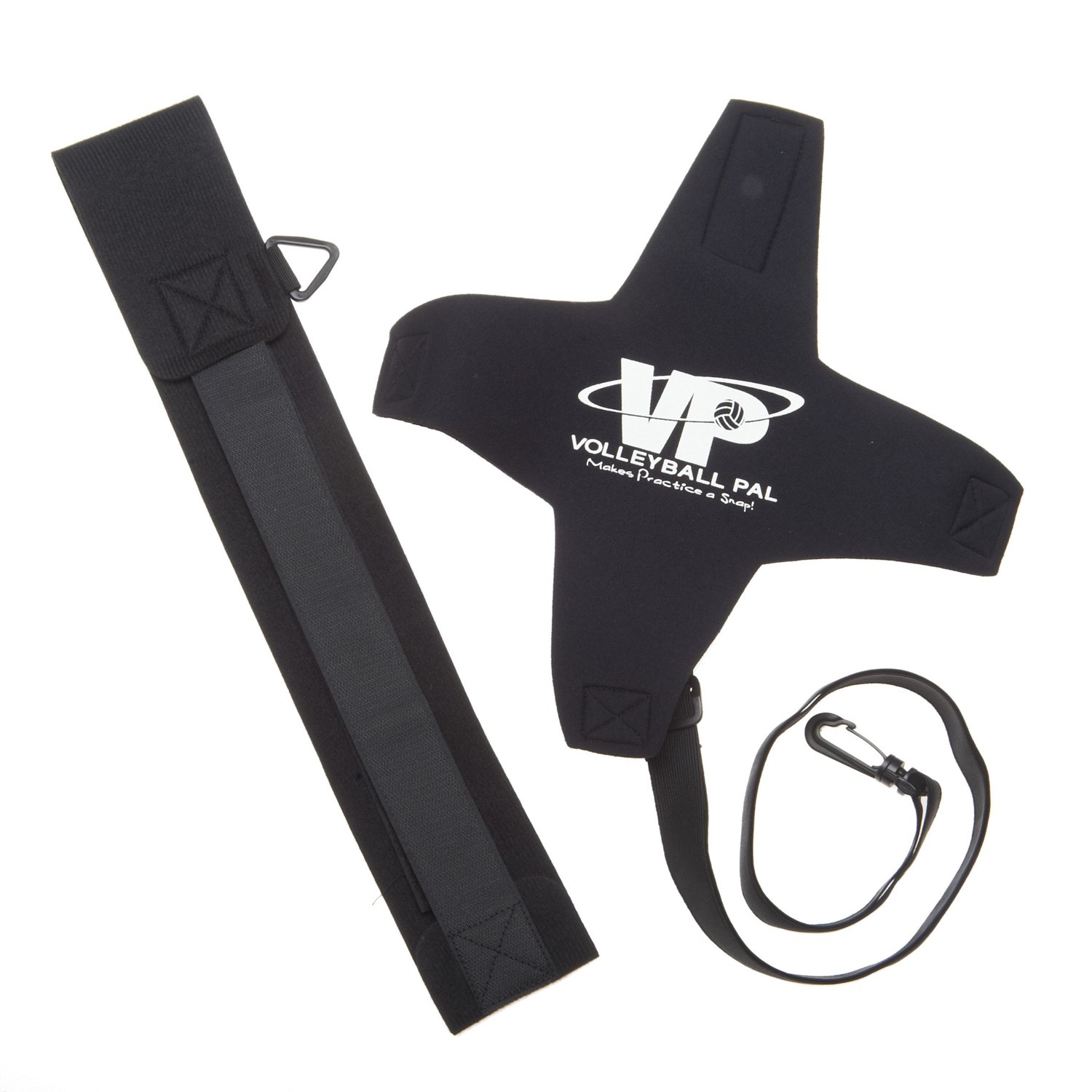 Tandem Sport Volleyball Pal Training Aid