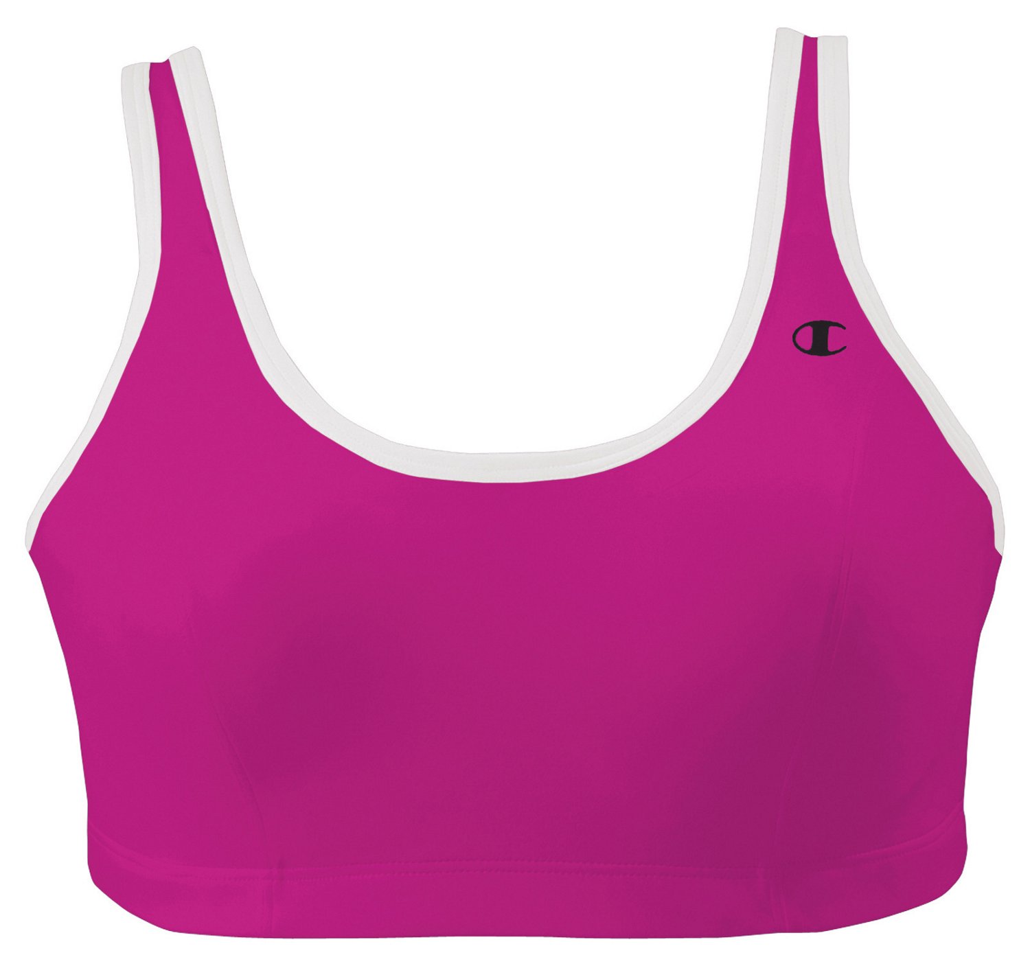 Dark Pink