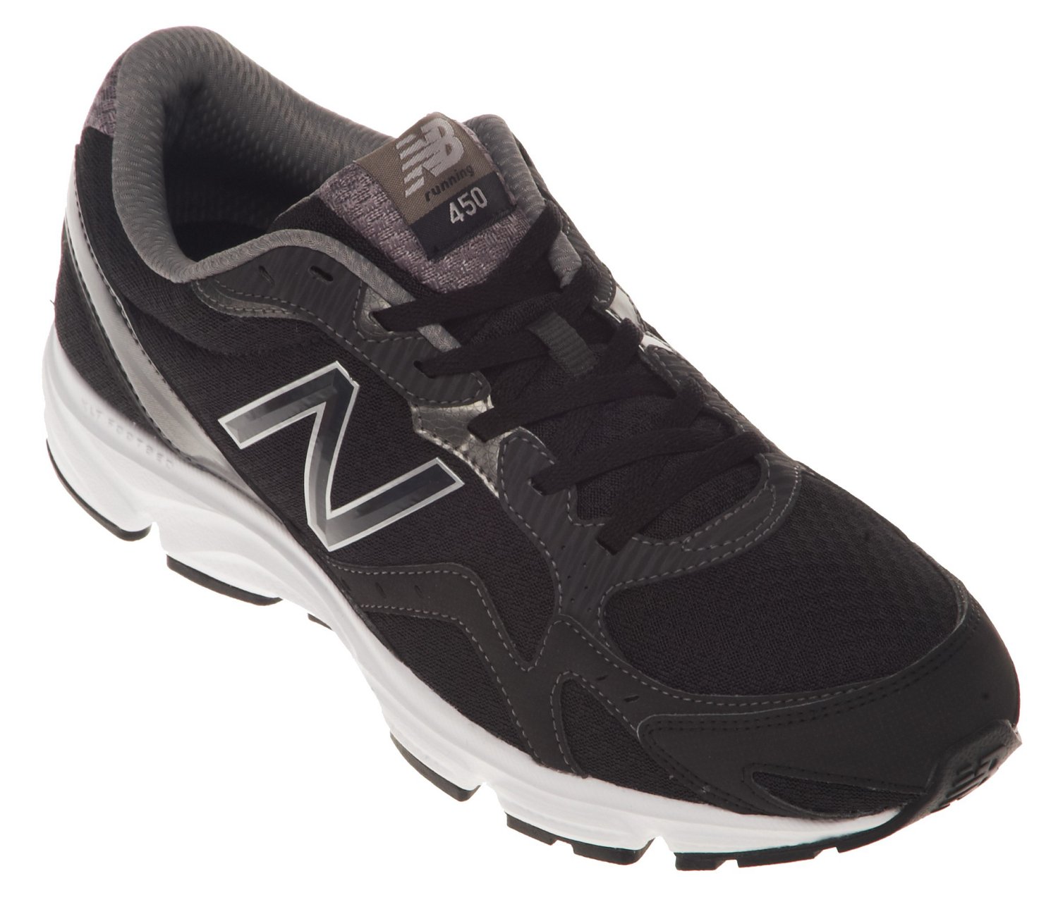 New Balance Men's 450 Running Shoes thumbnail