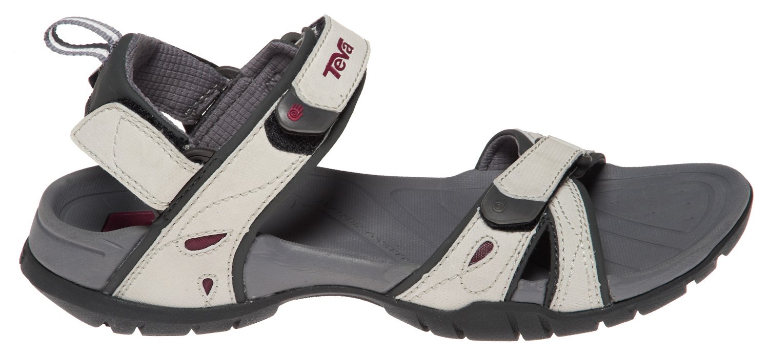 teva numa womens sandals academy teva 174 s numa sandals teva numa womens sandals academy teva 174 s numa sandals