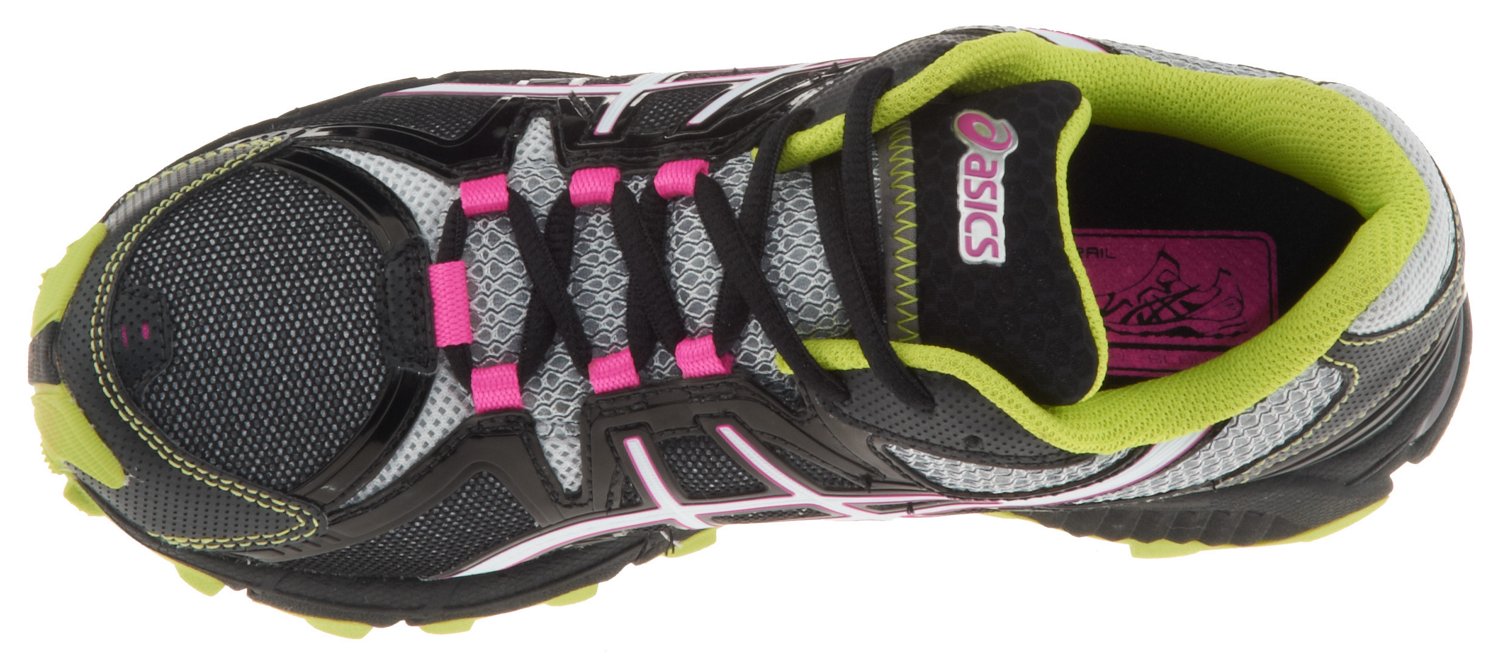 ASICS® Women's Gel-Scout Running Shoes thumbnail