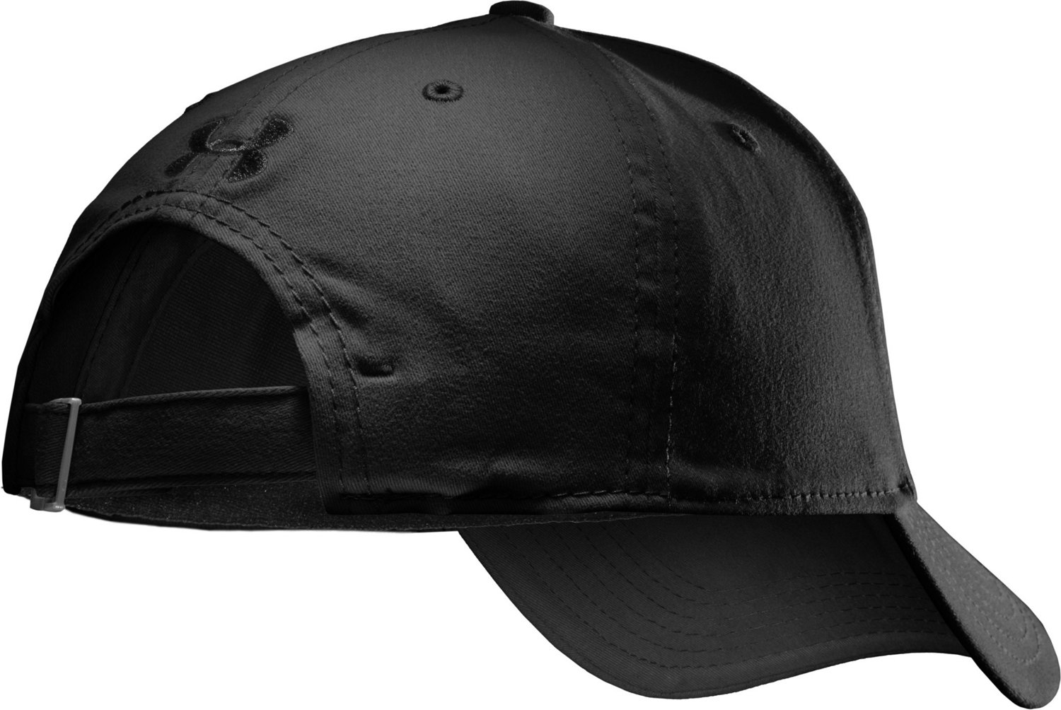 Under Armour® Tac Cap thumbnail