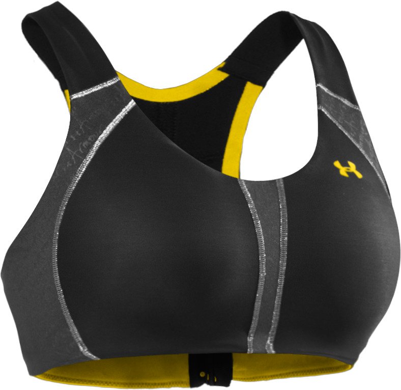 Under Armour® Women's Sports Bra