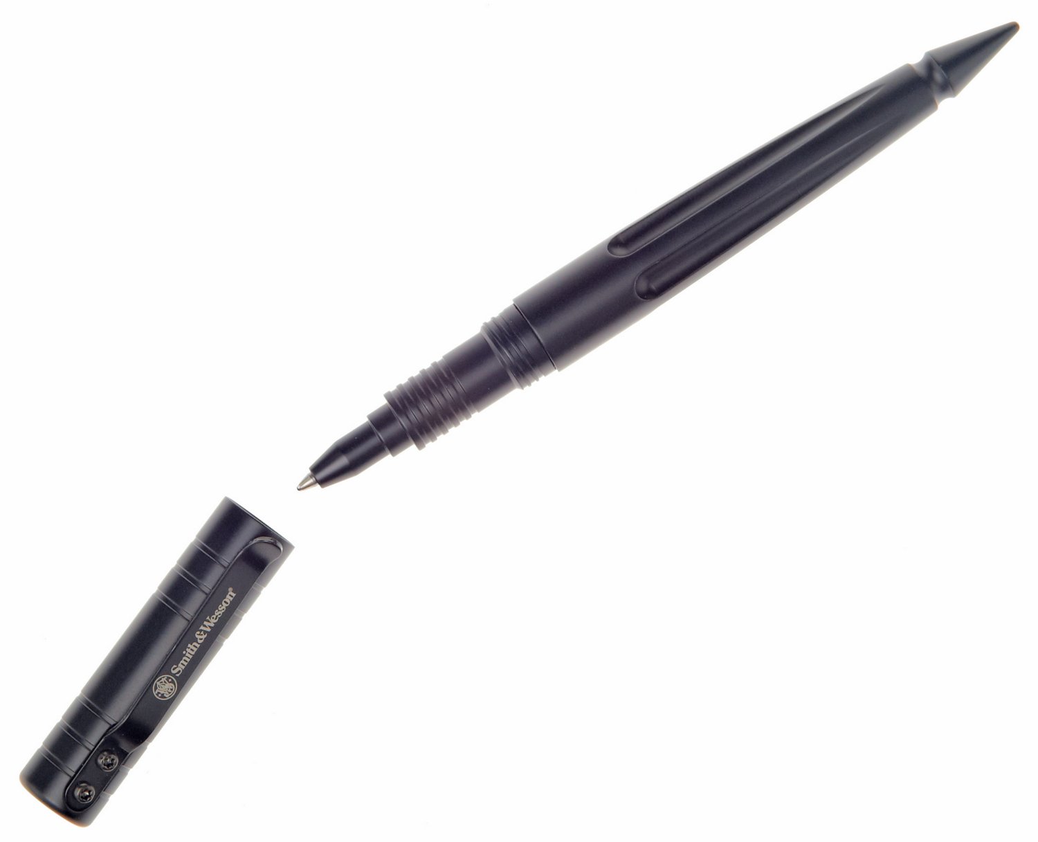 Smith & Wesson Tactical Pen