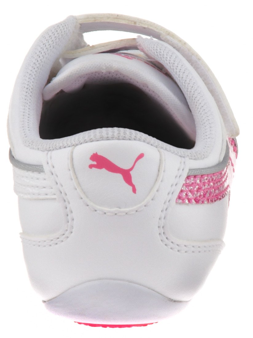 PUMA Infants' Talulla Glamm V Shoes thumbnail
