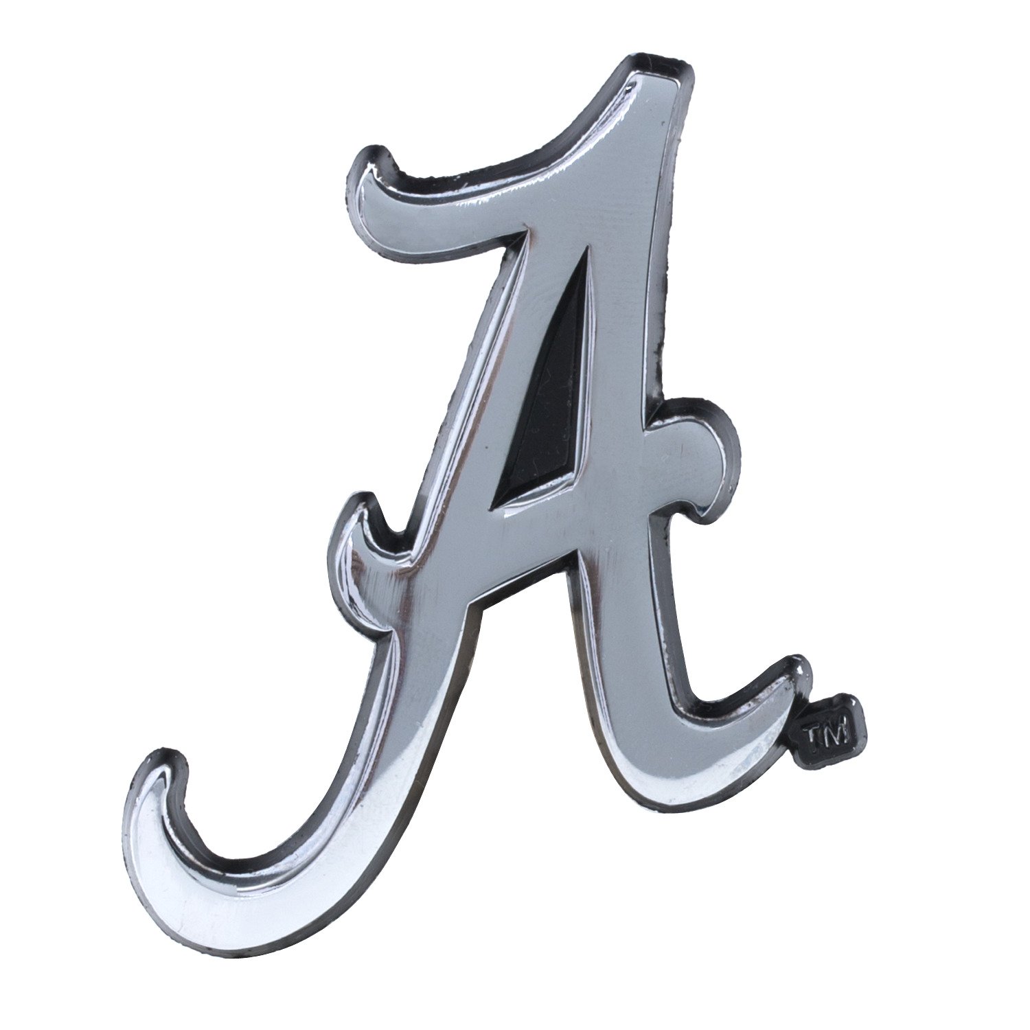 Alabama