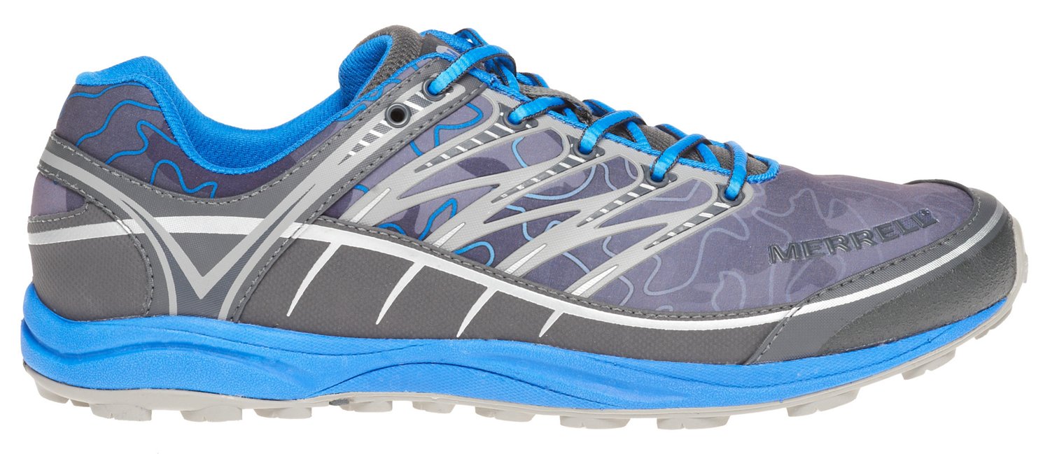 Merrell® Men's Mix Master Multisport Light Hiking Shoes