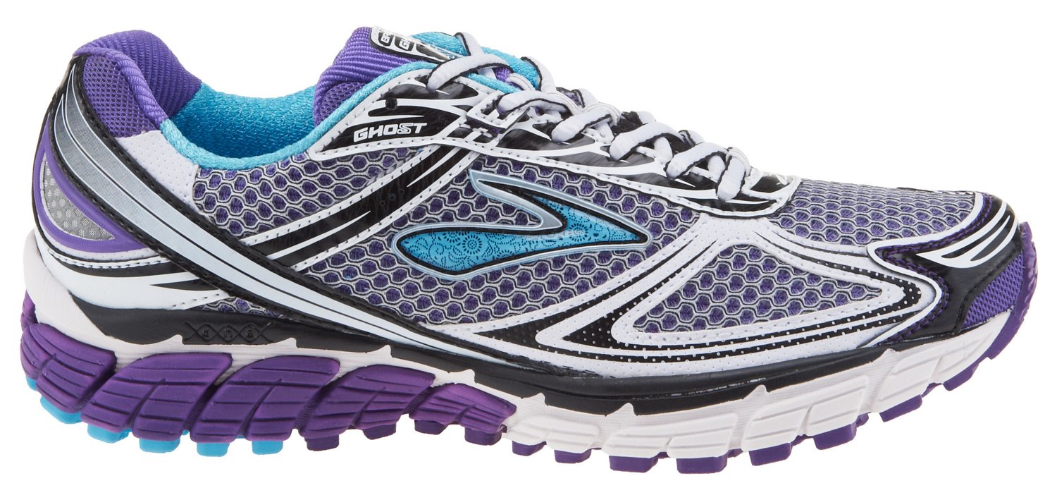 Brooks Women's Ghost 5 Running Shoes