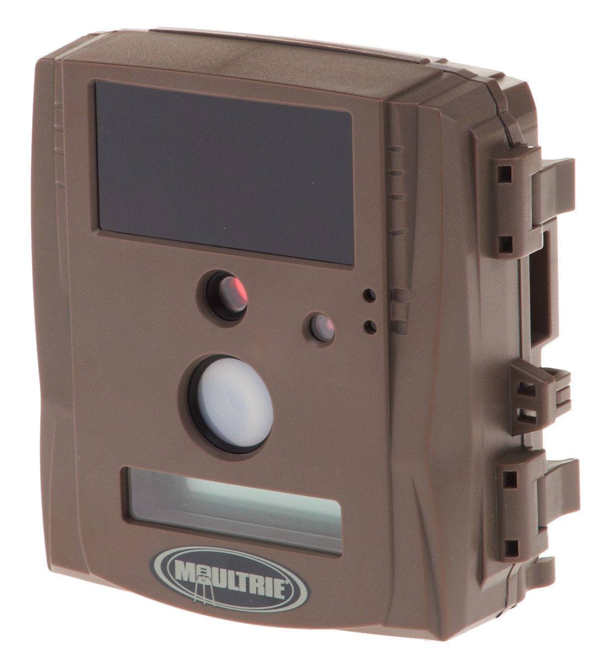 Moultrie Game Spy® LX-50 5.0 MP Game Camera