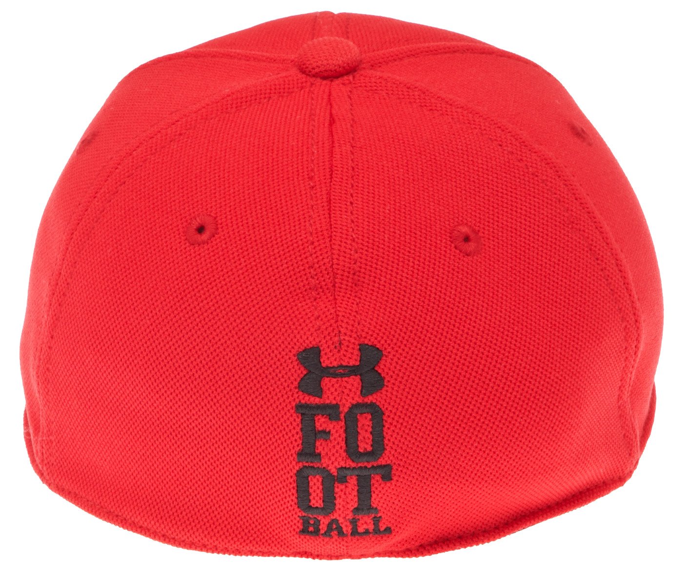 Under Armour® Boys' Football Cap thumbnail