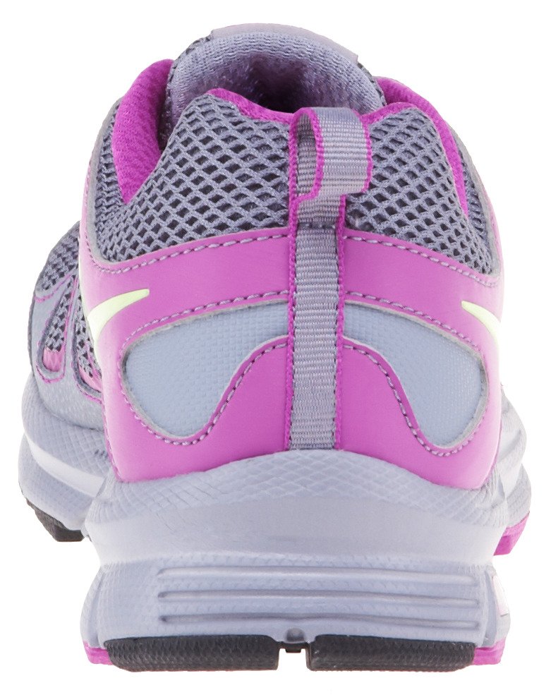 Nike Women's Air Alvord 10 Running Shoes thumbnail