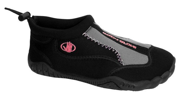 Body Glove Girls' Aqua Walking Shoes