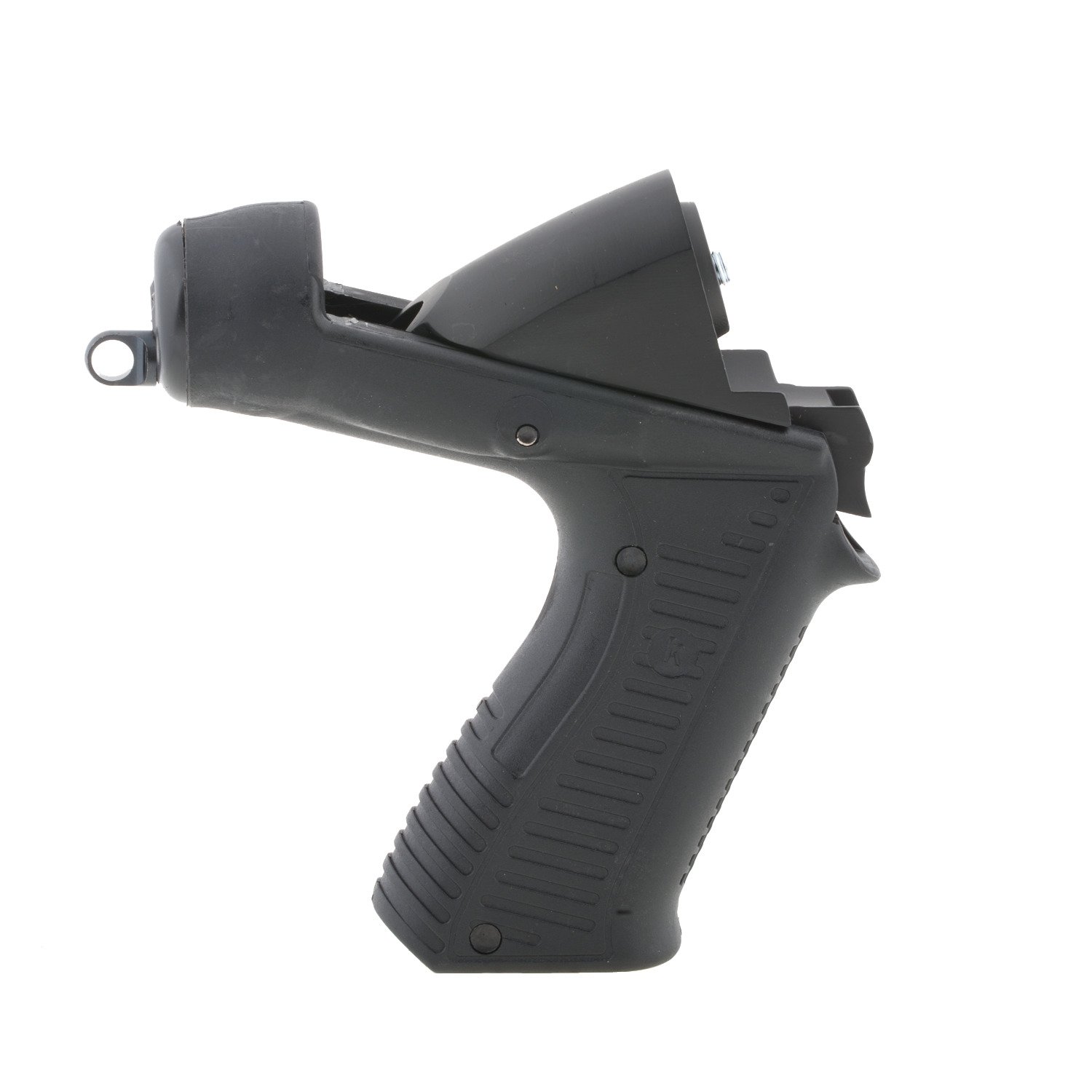 Blackhawk!® BreachersGrip Mossberg Shotgun Stock