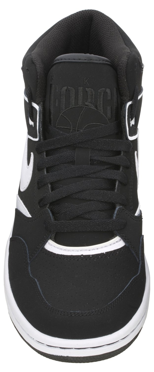 Nike Men's Sky Force Basketball Shoes thumbnail