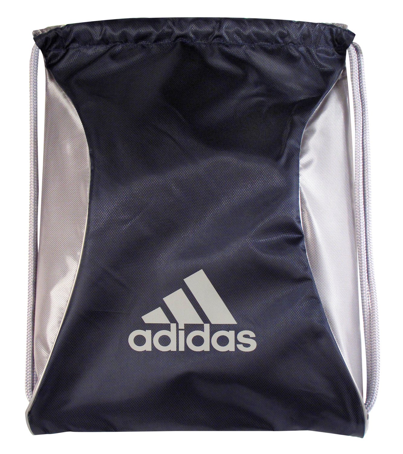 adidas Block Sackpack