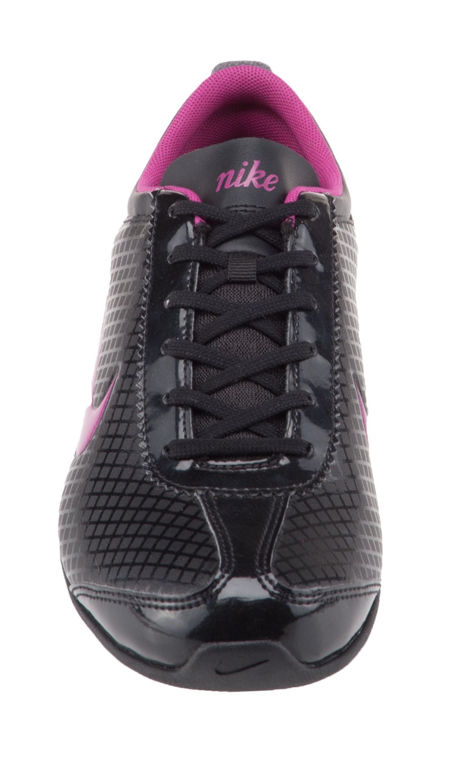 Nike Women's Air Musio Training Shoes thumbnail