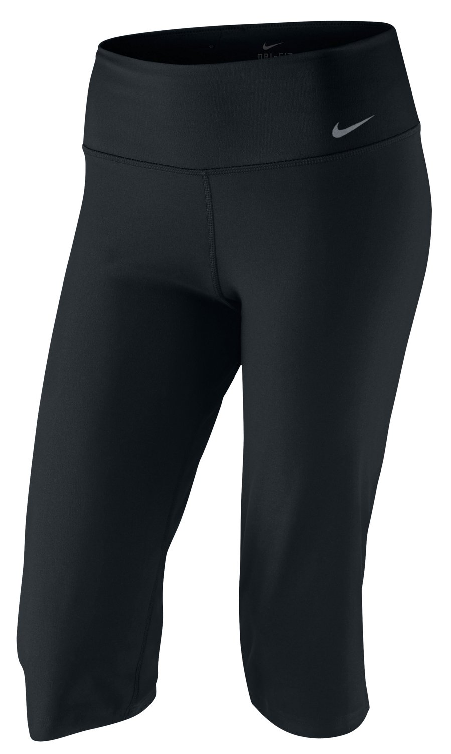 Nike Woman's Legend 2.0 Regular Dri-FIT Capri