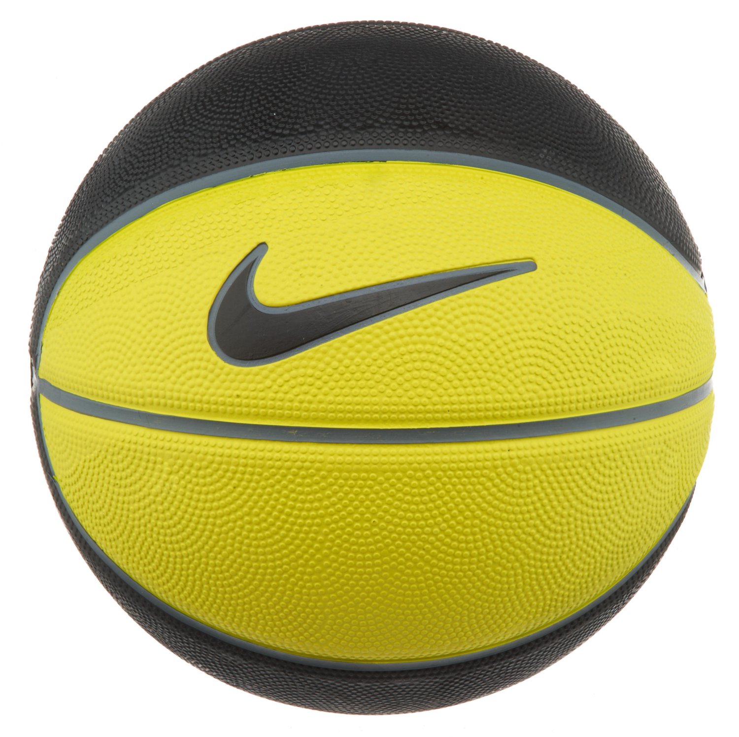 nike swoosh mini basketball