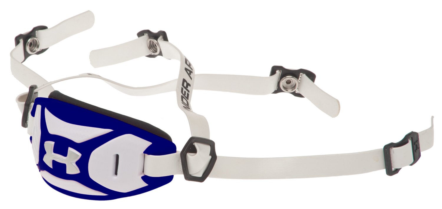 Under Armour® Men's ArmourFuse® Chin Strap
