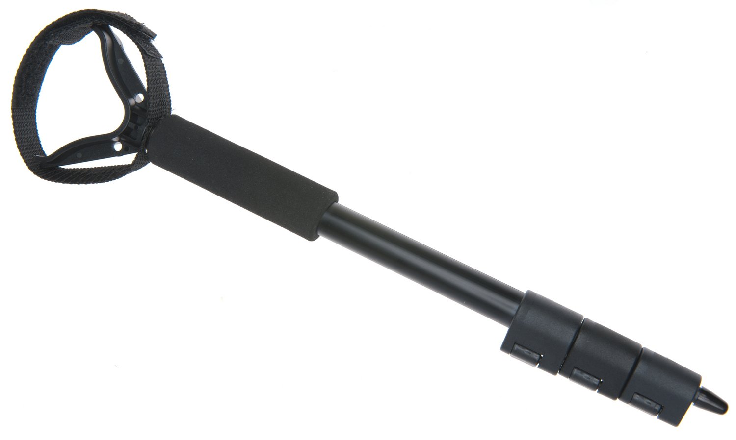 Allen Company Compact Shooting Stick