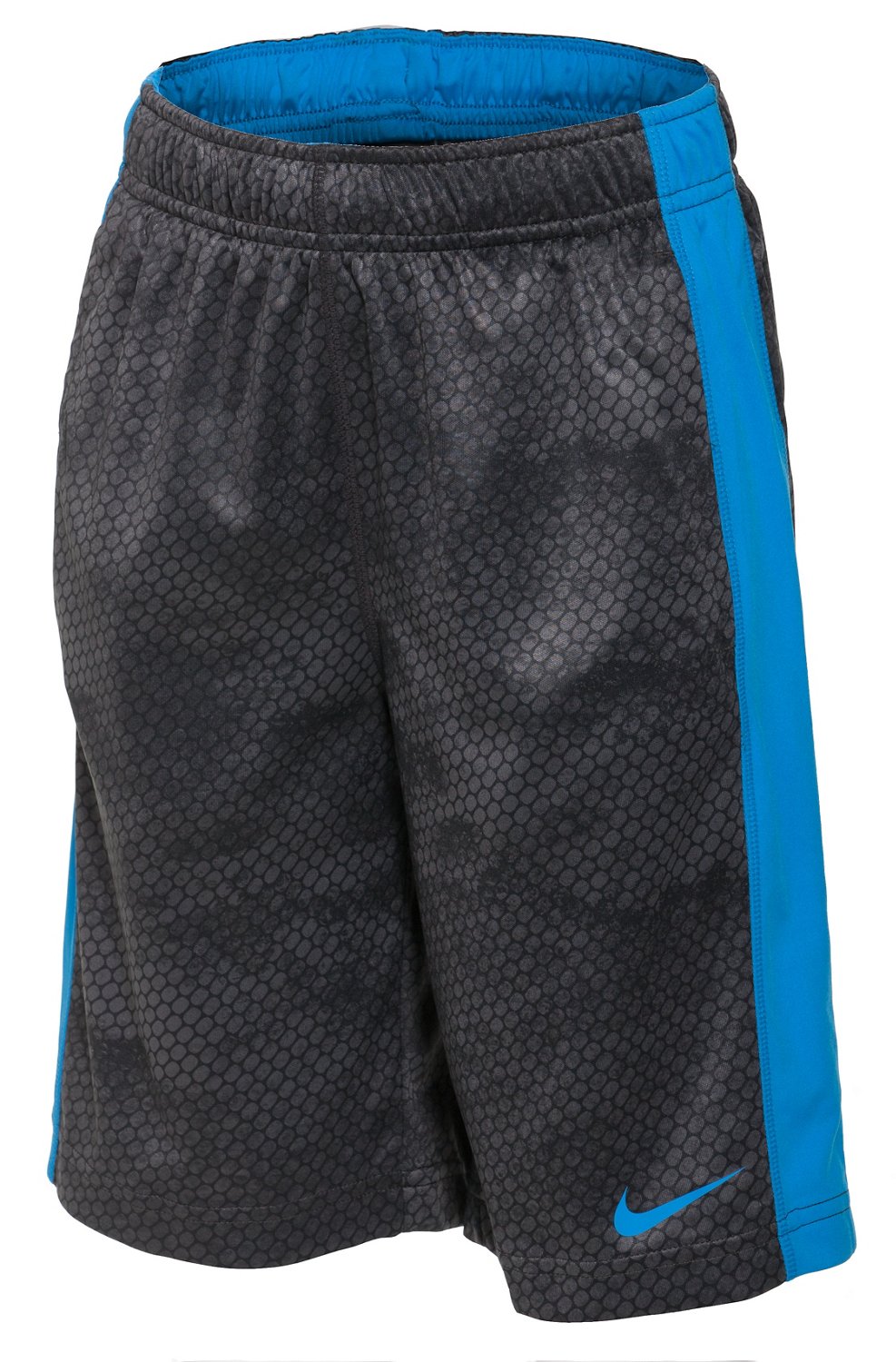 Nike Boys' Fly GFX Short