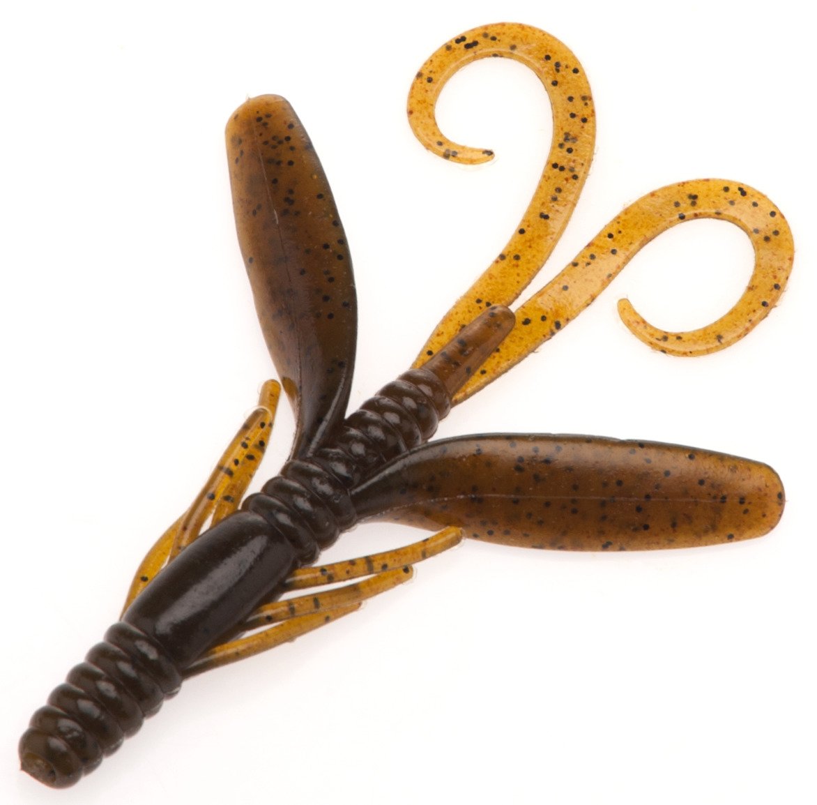 Berkley® PowerBait 4