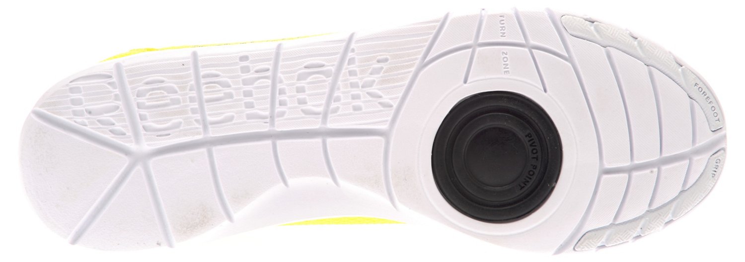 Reebok Women's Dance Urlead Training Shoes thumbnail