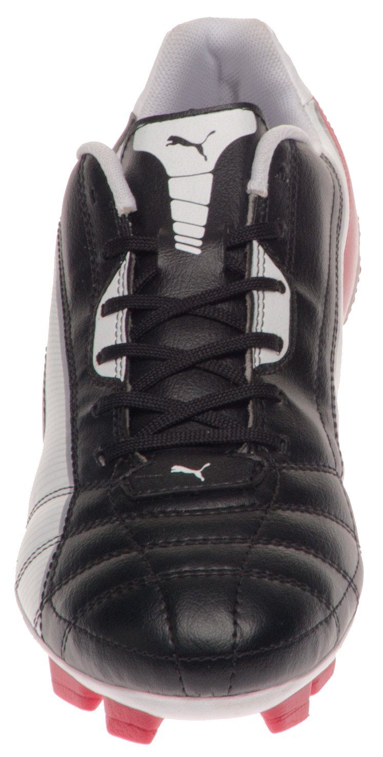 PUMA Men's Universal R HG Soccer Cleats thumbnail